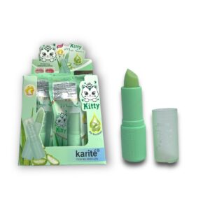 LABIAL MÁGICO 3600747A (BOX X 12 UNIDADES)