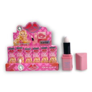 LABIAL MAGICO 3614947 (BOX X 24 UNIDADES)