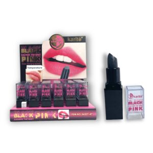 LABIAL MAGICO 3632747 (BOX X 24 UNIDADES)