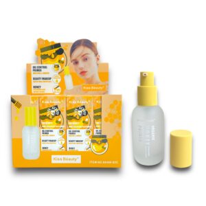 PRIMER 6848003C 35ML (BOX X 12 UNIDADES)