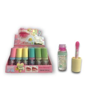 BRILLO MAGICO 7076703 (BOX X 24 UNIDADES)