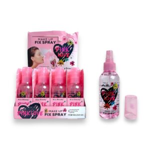 SELLADOR 234103 (BOX X 12 UNIDADES)