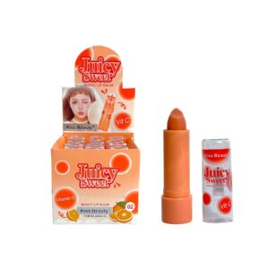 BRILLO HIDRATANTE MÁGICO 2904903#2 (BOX X 12 UNIDADES)