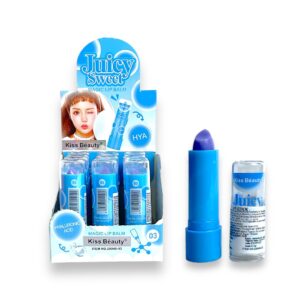 BRILLO HIDRATANTE MÁGICO 2904903#3 (BOX X 12 UNIDADES)