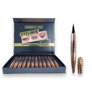 DELINEADOR PLUMON 6429 (BOX X 12 UNIDADES)