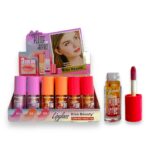 BRILLO LABIAL 7066703 (BOX X 24 UNIDADES)