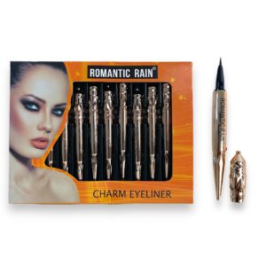 DELINEADOR PLUMON E2001 (BOX X 12 UNIDADES)