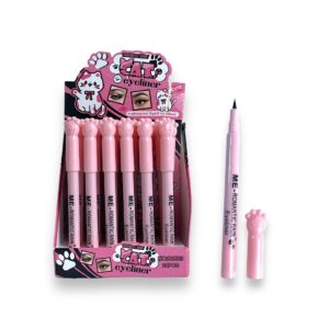 DELINEADOR PLUMON R1323 (BOX X 24 UNIDADES)