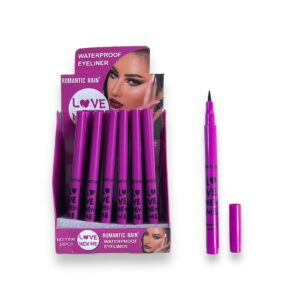 DELINEADOR PLUMON Y896 (BOX X 24 UNIDADES)