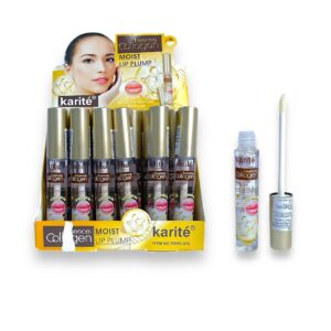 VOLUMINIZADOR COLÁGENO - 70093 47C (Box x 24 Unidades)