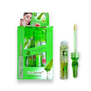 Serum para labios- 70100 03A (Box x 24 Unidades)