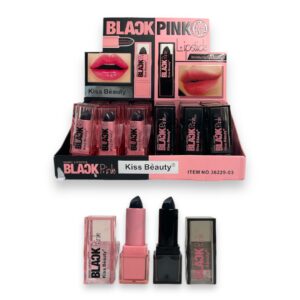 LABIAL MÁGICO 3622903 (BOX X 24 UNIDADES)