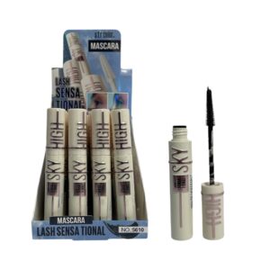 MASCARA 5610 (BOX X 24 UNIDADES)