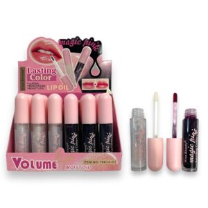 BRILLO NATURAL 7083403 (BOX X 24 UNIDADES)