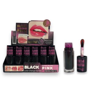 BRILLO MÁGICO 7106747 (BOX X 24 UNIDADES)