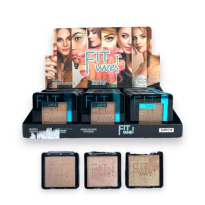 ILUMINADOR B716 (BOX X 24 UNIDADES)-30%