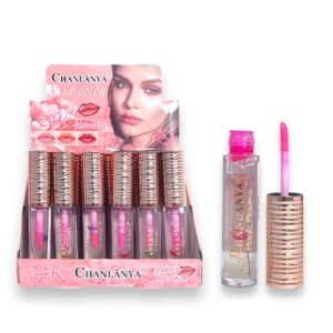 BRILLO MÁGICO 8834 (BOX X 24 UNIDADES)