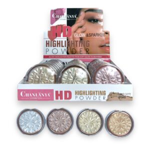 ILUMINADOR CH1172A (BOX X 24 UNIDADES)