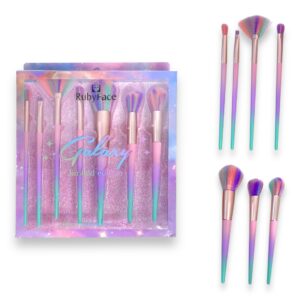 KIT DE BROCHAS QCJB07 (BOX X UNIDAD)