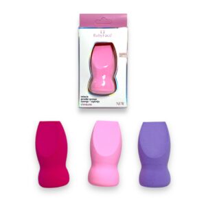 POMO MULTIFUNCIONAL YXMZD01 (BOX X 12 UNIDADES)