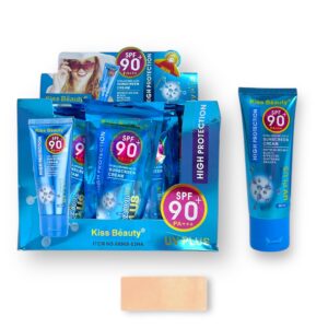 PROTECTOR SOLAR 6896003HA(COLOR) (BOX X 12 UNIDADES)