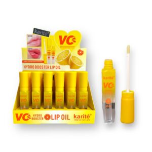 BRILLO NATURAL 7067147D (BOX X 24 UNIDADES)