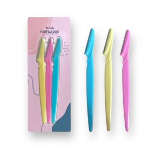 PERFILADOR PM2035 (BOX X 12 UNIDADES)