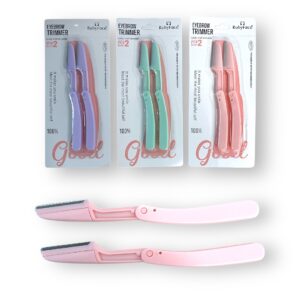 PERFILADOR 24XMD02 (BOX X 12 UNIDADES)