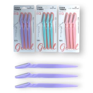 PERFILADOR 24XMD03 (BOX X 12 UNIDADES)