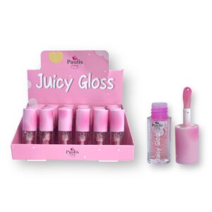 BRILLO MAGICO PM2041 (BOX X 24 UNIDADES)