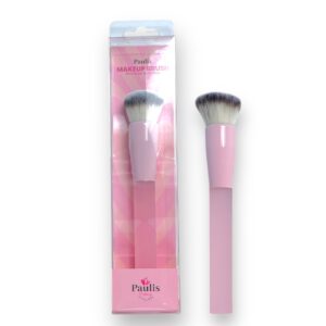 BROCHAS PM64 (BOX X 12 UNIDADES)