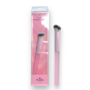 BROCHAS PM67 (BOX X 12 UNIDADES)