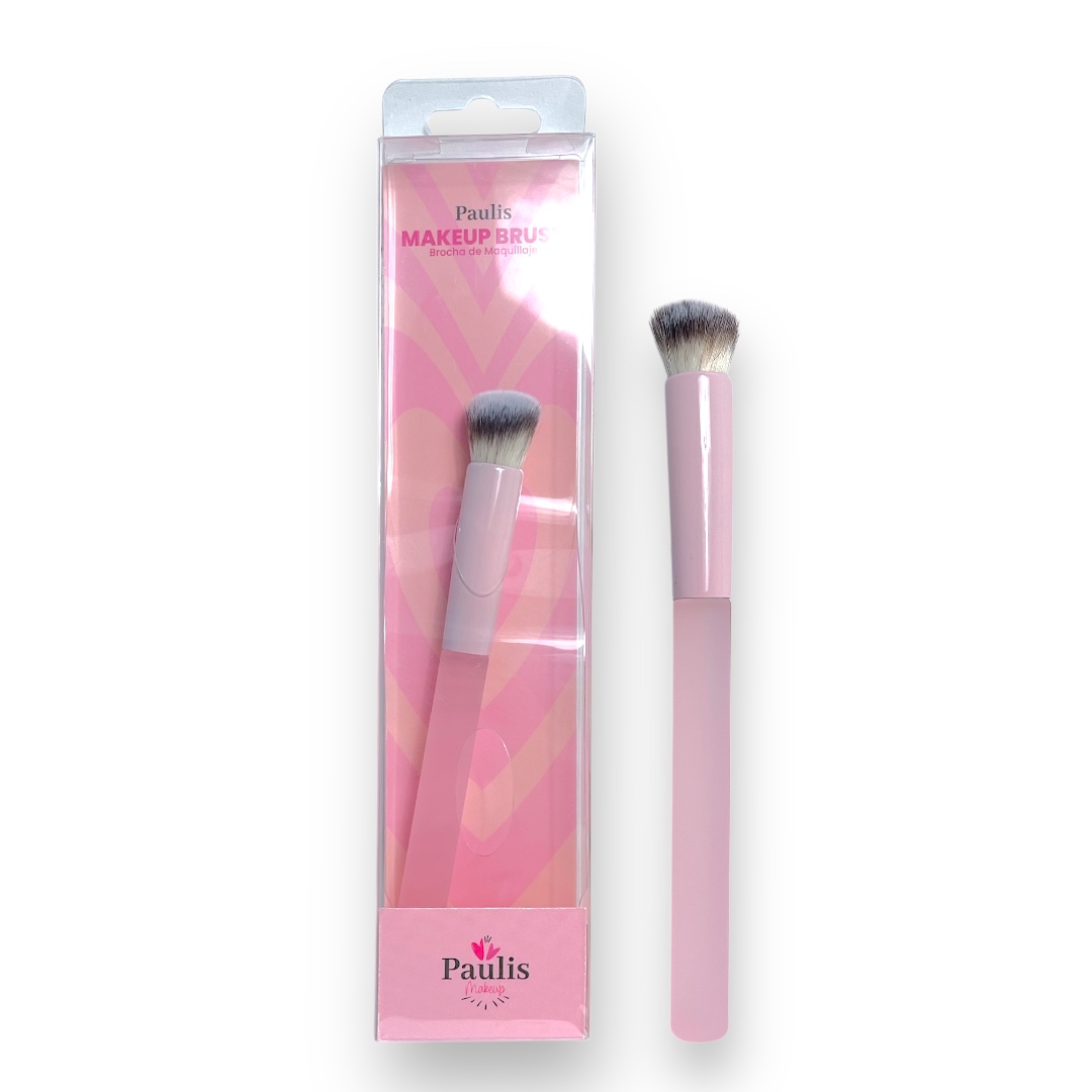 BROCHAS PM69 (BOX X 12 UNIDADES)