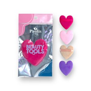 BORLA PM81 (BOX X 12 UNIDADES)