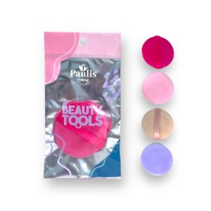 BORLA PM82 (BOX X 12 UNIDADES)