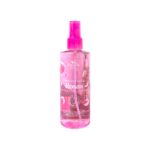 TONICO DE ROSAS PAULIS R125ML (BOX X 12 UNIDADES)