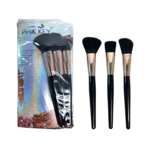 KIT DE BROCHAS PK6234 (BOX X 12 UNIDADES)