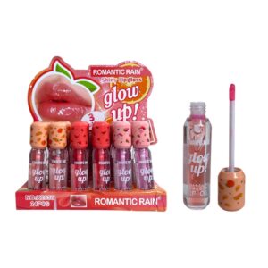 BRILLO MAGICO R2056 (BOX X 24 UNIDADES)