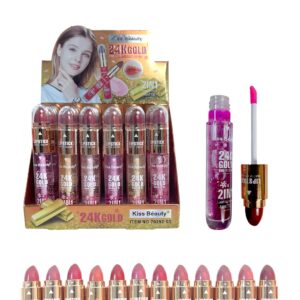 BRILLO MÁGICO 12 TONOS 7029203 (BOX X 24 UNIDADES)