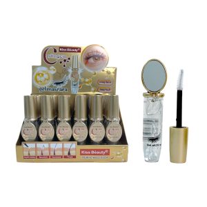 TRATAMIENTO DE PESTAÑAS 6655203CN (BOX X 24 UNIDADES)