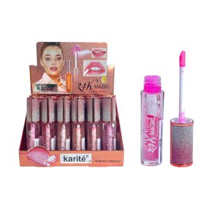 BRILLO MAGICO 7062947 (BOX X 24 UNIDADES)