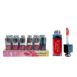 BRILLO NATURAL 7118703 (BOX X 24 UNIDADES)