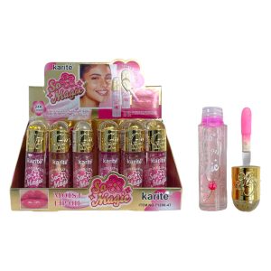 BRILLO MAGICO 7129047 (BOX X 24 UNIDADES)