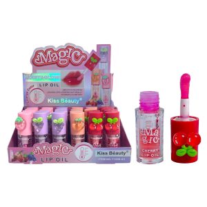 BRILLO MAGICO 7159803 (BOX X 24 UNIDADES)