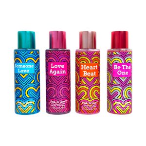 SPLASH B0021BM(250ML) (BOX X 12 UNIDADES)