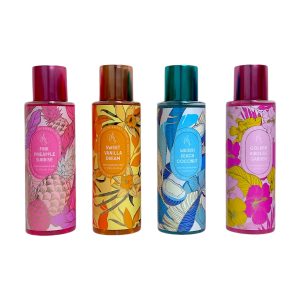 SPLASH B0021IV(250ML) (BOX X 12 UNIDADES)