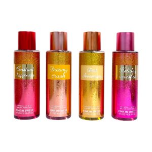 SPLASH B0021MC(250ML) (BOX X 12 UNIDADES)