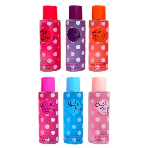 SPLASH B0021NT(250ML) (BOX X 12 UNIDADES)