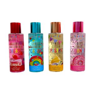 SPLASH B0021RC(250ML) (BOX X 12 UNIDADES)