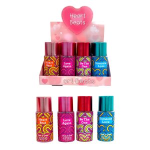 SPLASH B0022BM(88ML) (BOX X 12 UNIDADES)